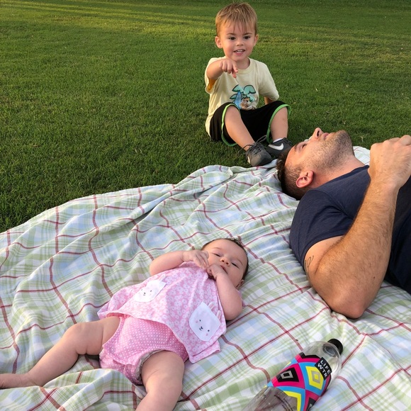 Meet your Posher, Victoria. - Picture 7 of 8